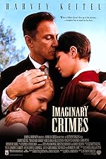 Cover image of the movie Imaginary Crimes