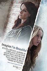 Cover image of the movie Imagine I'm Beautiful