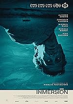 Cover image of the movie Immersion