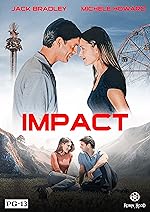 Cover image of the movie Impact