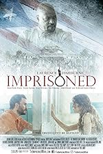 Cover image of the movie Imprisoned