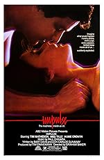 Cover image of the movie Impulse