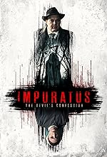 Cover image of the movie Impuratus