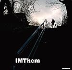 Cover image of the movie IMThem