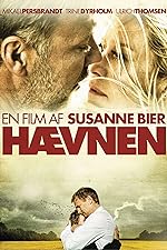 Cover image of the movie In a Better World