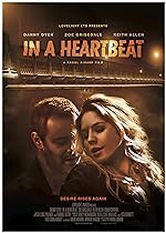 Cover image of the movie In a Heartbeat