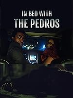 Cover image of the movie In Bed with the Pedros