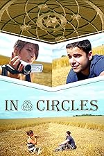 Cover image of the movie In Circles