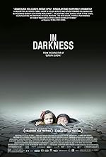 Cover image of the movie In Darkness