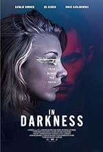 Cover image of the movie In Darkness