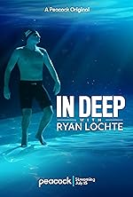 Cover image of the movie In Deep with Ryan Lochte