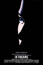 Cover image of the movie In Dreams