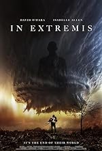 Cover image of the movie In Extremis