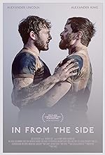 Cover image of the movie In from the Side