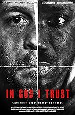 Cover image of the movie In God I Trust