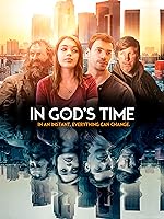 Cover image of the movie In God's Time