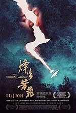 Cover image of the movie In Harm's Way