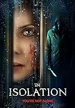 Cover image of the movie In Isolation