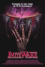 Cover image of the movie In Its Wake