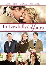 Cover image of the movie In-Lawfully Yours