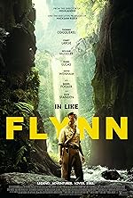 Cover image of the movie In Like Flynn