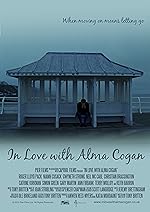 Cover image of the movie In Love with Alma Cogan