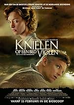 Cover image of the movie In My Father's Garden