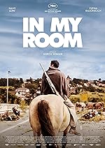 Cover image of the movie In My Room