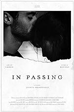 Cover image of the movie In Passing