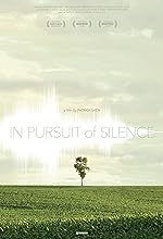 Cover image of the movie In Pursuit of Silence