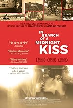 Cover image of the movie In Search of a Midnight Kiss