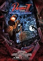 Cover image of the movie In Search of Darkness: Part III
