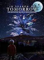 Cover image of the movie In Search of Tomorrow
