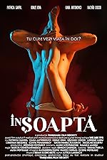 Cover image of the movie In Soapta (Whispery)