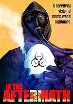 Cover image of the movie In the Aftermath
