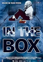 Cover image of the movie In the Box