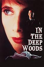 Cover image of the movie In the Deep Woods