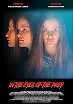 Cover image of the movie In the Eyes of the Prey