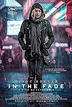 Cover image of the movie In the Fade