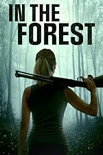 Cover image of the movie In the Forest