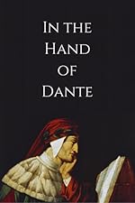 Cover image of the movie In the Hand of Dante