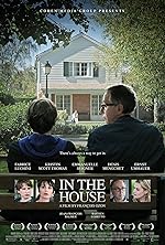 Cover image of the movie In the House