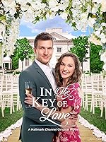 Cover image of the movie In the Key of Love