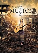 Cover image of the movie In the Life of Music