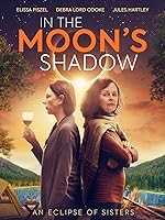 Cover image of the movie In the Moon's Shadow