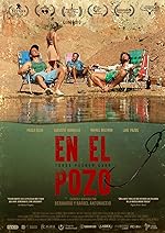 Cover image of the movie In the Quarry
