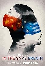 Cover image of the movie In the Same Breath