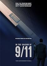 Cover image of the movie In the Shadow of 9/11