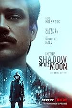 Cover image of the movie In the Shadow of the Moon