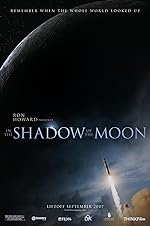 Cover image of the movie In the Shadow of the Moon